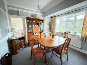 Photo 9- click for photo gallery